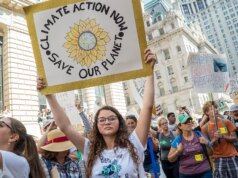 JOHN YOO, MICHAEL TOTH: Le trigger legali dell’Aloha State spingono un’agenda climatica radicale