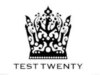 Take a look at Twenty diventa il primo vero ecosistema di cricket di genere misto al mondo