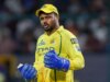 Sanju Sansone "Non in condizioni fisiche ottimali"Ha chiesto di prendere l’aiuto di Virat Kohli