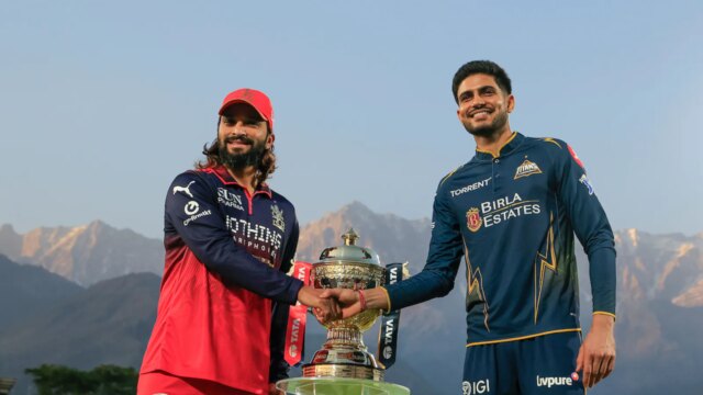 o9hjqbto_rcb-vs-gt_625x300_26_May_26.jpg