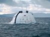 I knowledge middle IA potrebbero presto cavalcare le onde dell’oceano