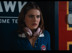 Information di uscita OTT fuori dal campus: quando e dove guardare questa serie romantica on-line?