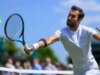 N Sriram Balaji e Yuki Bhambri iniziano vincendo l’Open di Francia nel doppio maschile