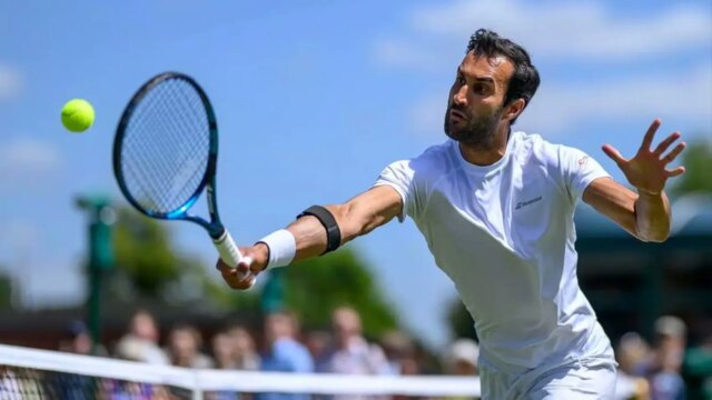 ojrph1m4_yuki-bhambri_625x300_26_January_26.jpeg