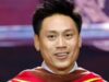 Jon M. Chu quasi non credeva in se stesso