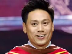 Jon M. Chu quasi non credeva in se stesso