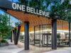 Il growth dell’intelligenza artificiale di Bellevue: CoreWeave raddoppia lo spazio per uffici