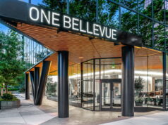 Il growth dell’intelligenza artificiale di Bellevue: CoreWeave raddoppia lo spazio per uffici