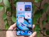 Grandi saldi estivi Amazon 2026: le migliori offerte sugli smartphone OnePlus tra cui OnePlus 13R, OnePlus Nord 6