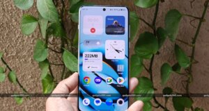 Grandi saldi estivi Amazon 2026: le migliori offerte sugli smartphone OnePlus tra cui OnePlus 13R, OnePlus Nord 6