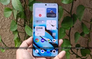Grandi saldi estivi Amazon 2026: le migliori offerte sugli smartphone OnePlus tra cui OnePlus 13R, OnePlus Nord 6