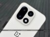 Le specifiche di OnePlus 16 sono state nuovamente ribaltate; per ottenere una fotocamera da 200 Megapixel, SoC Snapdragon 8 Elite Gen 6 Professional