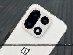 Le specifiche di OnePlus 16 sono state nuovamente ribaltate; per ottenere una fotocamera da 200 Megapixel, SoC Snapdragon 8 Elite Gen 6 Professional