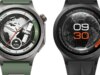Il lancio di OnePlus Watch 4 sembra imminente poiché l’elenco conferma il chip Snapdragon W5 e OxygenOS Watch 8