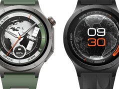 Il lancio di OnePlus Watch 4 sembra imminente poiché l’elenco conferma il chip Snapdragon W5 e OxygenOS Watch 8
