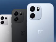 Prossimi smartphone a maggio 2026: OnePlus Nord CE serie 6, Oppo Discover X9 Extremely, Vivo X300 Extremely e altri