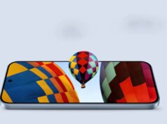 Dettagli sulla disponibilità di OnePlus Nord CE 6 e Nord CE 6 Lite annunciati prima della information di lancio del 7 maggio