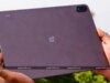 OnePlus Pad 4 con SoC Snapdragon 8 Elite Gen 5, Android 16 sarà in vendita in India: prezzo, specifiche