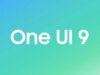 Samsung annuncia One UI 9 Beta con pannello rapido riprogettato e nuove funzionalità nell’app Notes