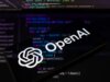 OpenAI afferma che gli hacker hanno rubato alcuni dati dopo l’ultimo problema di sicurezza del codice