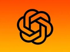 OpenAI, telefono AI a tracciamento rapido per il lancio nel 2027, afferma Kuo