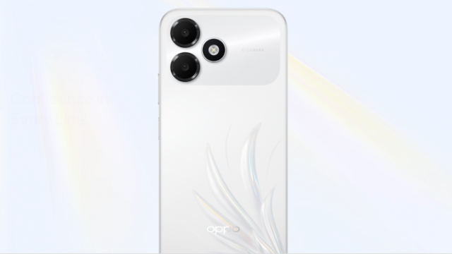 oppo_a6c_launch_main_1779769588433.png