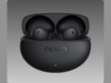 Oppo Enco Air 5 Professional lanciato in India con fino a 54 ore di riproduzione musicale, driver da 12 mm: prezzo, caratteristiche