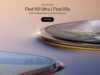 Dettagli sulla disponibilità di Oppo Discover X9 Extremely e Oppo Discover X9s confermati, saranno in vendita tramite Amazon e Flipkart