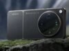 Il video di smontaggio di Oppo Discover X9 Extremely rivela il design interno, incluso il structure della fotocamera e il design di raffreddamento