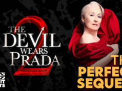 Perché “Il diavolo veste Prada 2” è il video sequel perfetto