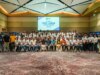 Yonex Dawn India porta in India la propria esperienza globale nell’incordatura con una serie di workshop tecnici