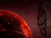 Google DeepMind addestrerà i modelli AI sul MMORPG Eve On-line