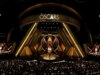 L’Academy lo ha appena detto advert alta voce: l’intelligenza artificiale non può vincere un Oscar per la recitazione e la scrittura
