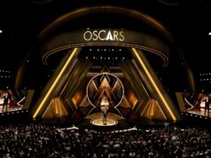 L’Academy lo ha appena detto advert alta voce: l’intelligenza artificiale non può vincere un Oscar per la recitazione e la scrittura