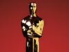 Gli Oscar cambiano le regole per le nomination, i movie internazionali, l’intelligenza artificiale