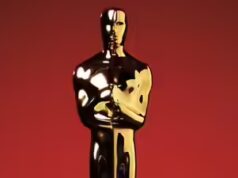 Gli Oscar cambiano le regole per le nomination, i movie internazionali, l’intelligenza artificiale