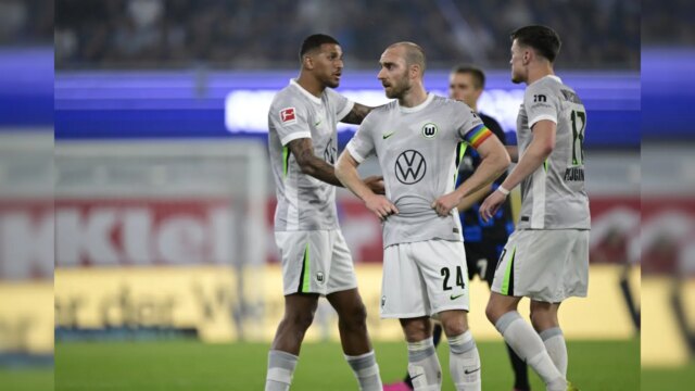 osk0bslo_team-wolfsburg-afp_625x300_26_May_26.jpg