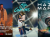 Uscite OTT questa settimana (11 maggio – 17 maggio): Dhurandhar 2, Ispettore Avinash S2, Kartavya, Progetto Hail Mary e altro ancora