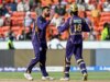 L’allenatore KKR fornisce un aggiornamento preoccupante su Rs 12 Crore Star dopo la perdita di RCB: "Sfortunato"