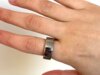 Gli ultimi aggiornamenti di Oura Ring ti diranno di più sulla contraccezione e sulla menopausa