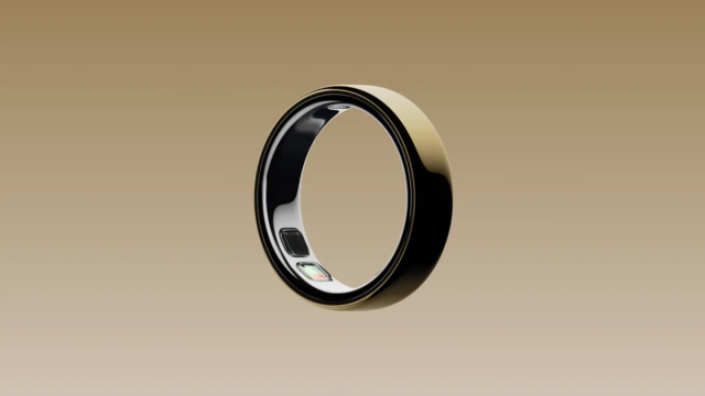 oura-ring-5-product-2-gold.png