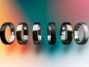 Con il Ring 5 più piccolo del 40%, Oura riesce dove i produttori di smartwatch hanno fallito