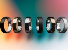 Con il Ring 5 più piccolo del 40%, Oura riesce dove i produttori di smartwatch hanno fallito