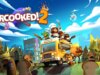 Overcooked 2 è multipiattaforma?