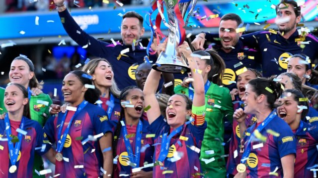 ovov0jc4_barcelona-femeni-uwcl_625x300_23_May_26.jpg