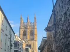 “Il mio obiettivo non period l’immigrazione”: un laureato in giurisprudenza di Oxford sceglie l’India per evitare rimpianti futuri
