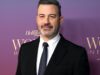 La Disney perderà le sue licenze per la battuta sulla “vedova” di Melania di Jimmy Kimmel?