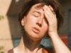 Allarme per temperature globali file
