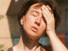 Allarme per temperature globali file
