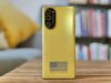 Stiamo finalmente testando il telefono cellulare Trump. Segui insieme (Aggiornamenti in tempo reale)